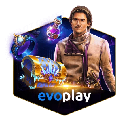 slots-evoplay